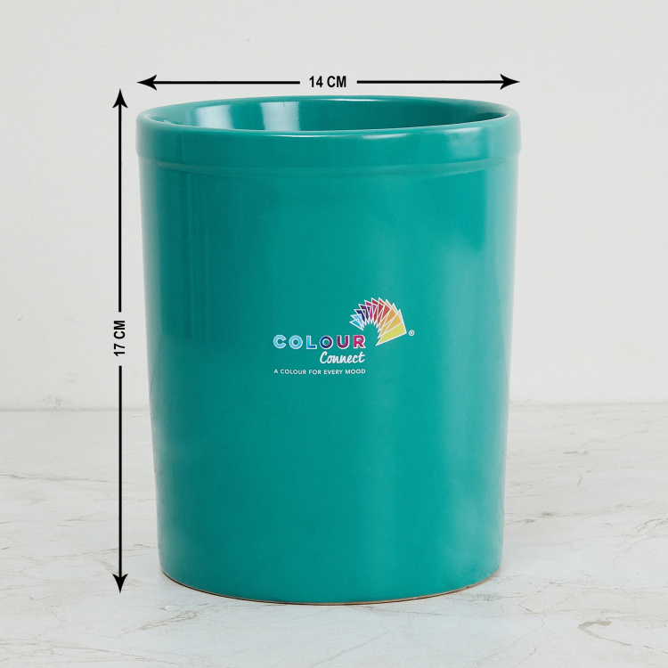 Colour Connect Utensil Holder