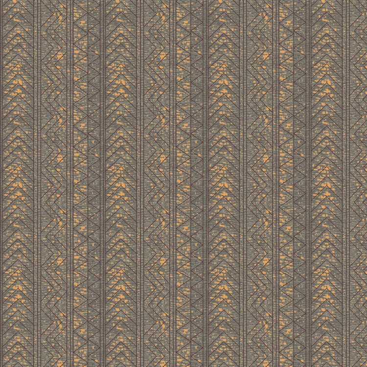 SPACES Atrium Printed 2-Piece Single Bedsheet Set - 152 x 224 cm