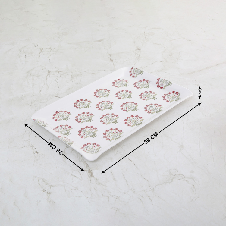 buy-meadows-malva-printed-serving-tray-from-home-centre-at-just-inr-349-0