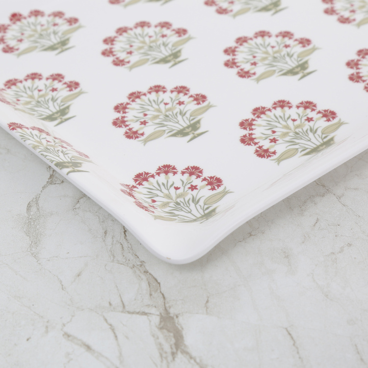 buy-meadows-malva-printed-serving-tray-from-home-centre-at-just-inr-349-0