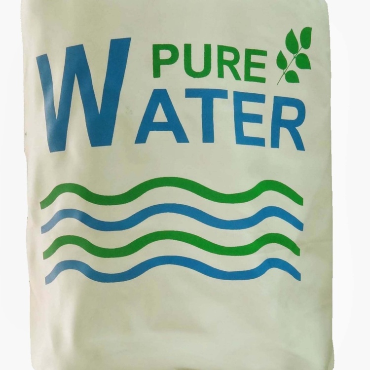 SWAYAM Printed Water Dispenser Bottle Cover