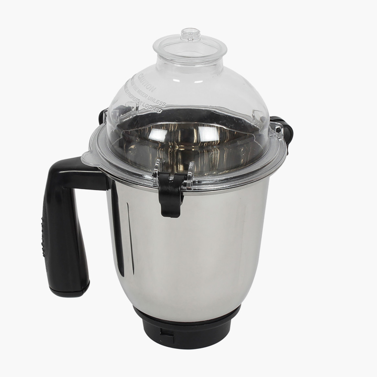 WONDERCHEF Premium Mixer Grinder