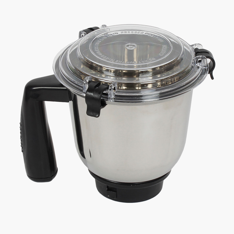 WONDERCHEF Premium Mixer Grinder