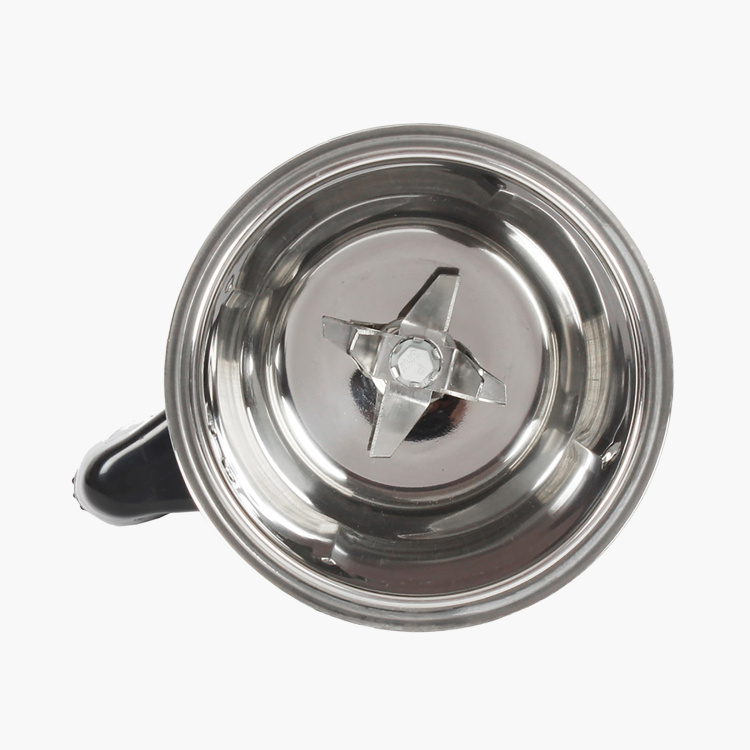 WONDERCHEF Premium Mixer Grinder