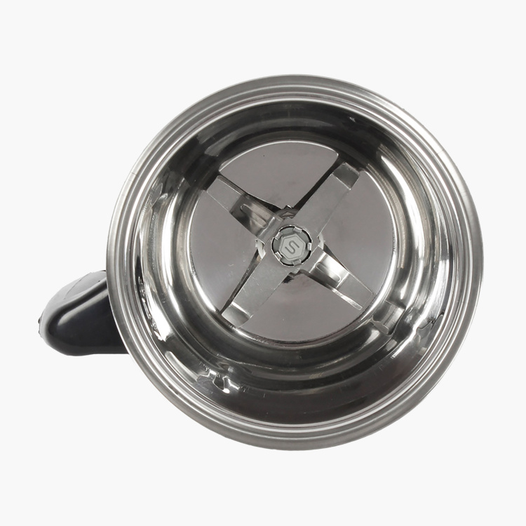 WONDERCHEF Premium Mixer Grinder