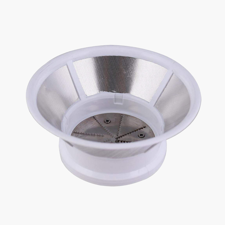 WONDERCHEF Cortina Juicer Mixer Grinder