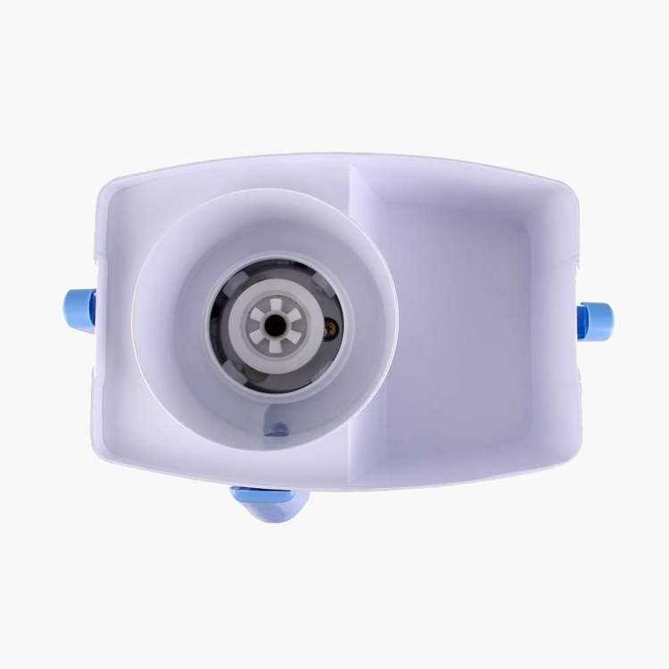 WONDERCHEF Cortina Juicer Mixer Grinder