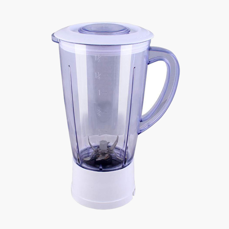 WONDERCHEF Cortina Juicer Mixer Grinder