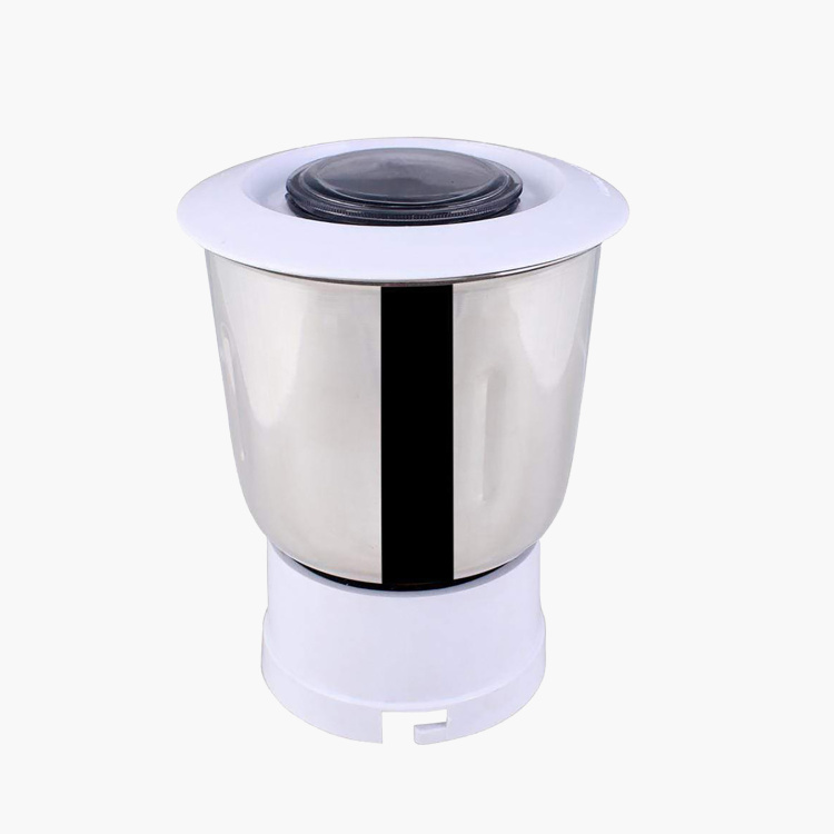 WONDERCHEF Cortina Juicer Mixer Grinder