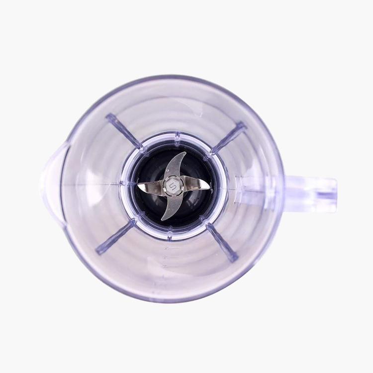 WONDERCHEF Cortina Juicer Mixer Grinder