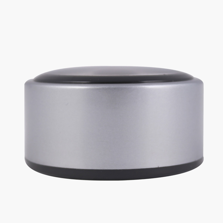 WONDERCHEF Nutri-Bot Flask - 480 ml