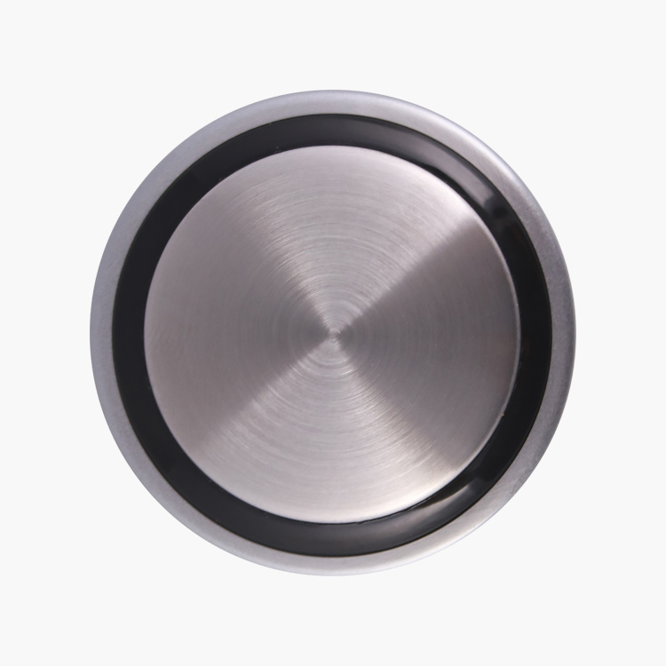 WONDERCHEF Nutri-Bot Flask - 480 ml