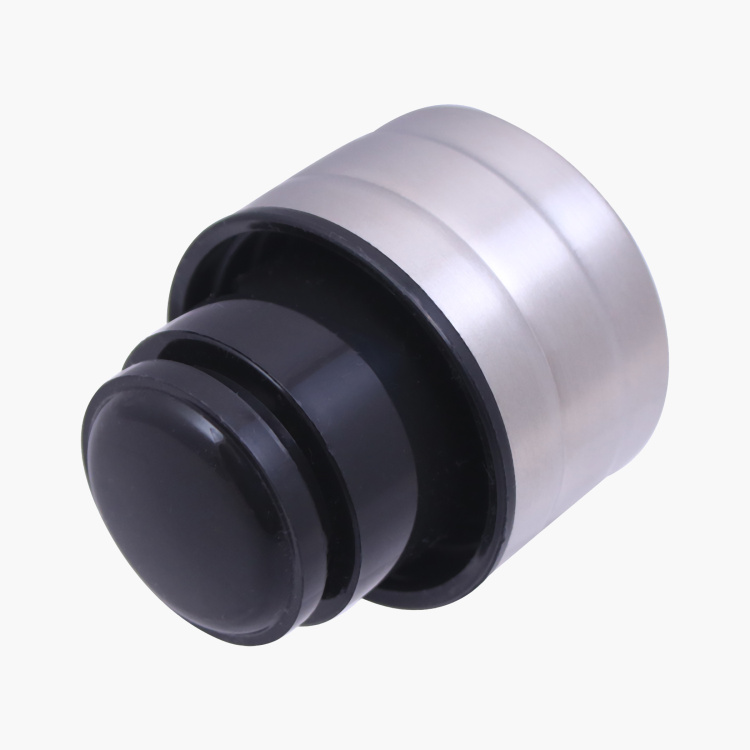 WONDERCHEF Acti-Bot Water Bottle