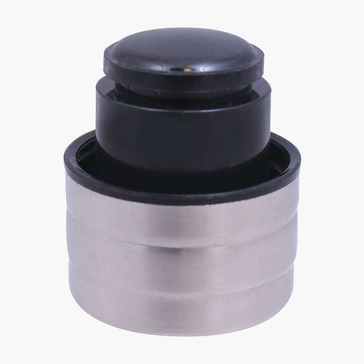 WONDERCHEF Acti-Bot Water Bottle