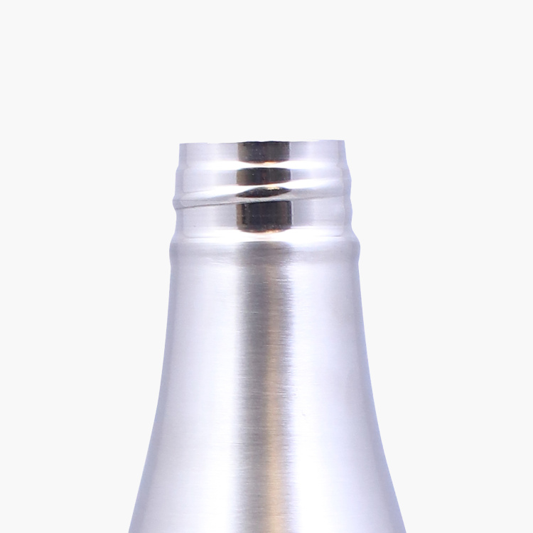 WONDERCHEF Acti-Bot Water Bottle