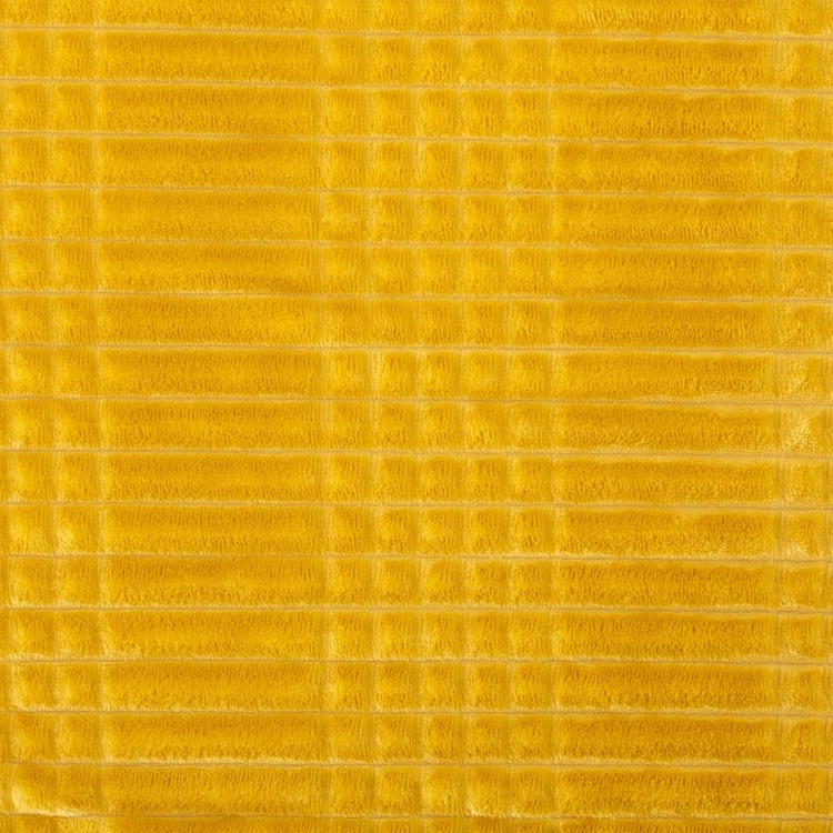 Ananda Textured Double Bed Blanket - 2.20 x 2.40 m