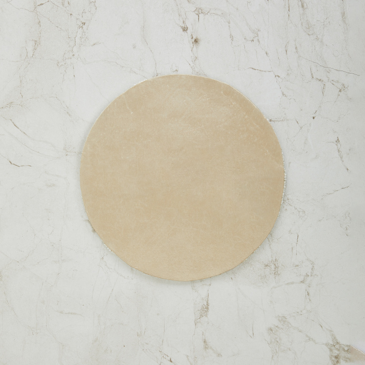 Heritage Embellish Trivets - Glass - Trivet - 20 cm x 20 cm - Multicolour