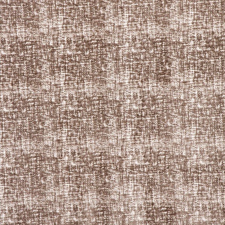 PORTICO NEW YORK Imprints Single Bed Blanket - 150 x 220 cm