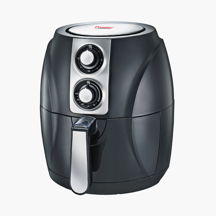 PRESTIGE PAF 4.0 Mechanical Control Air Fryer