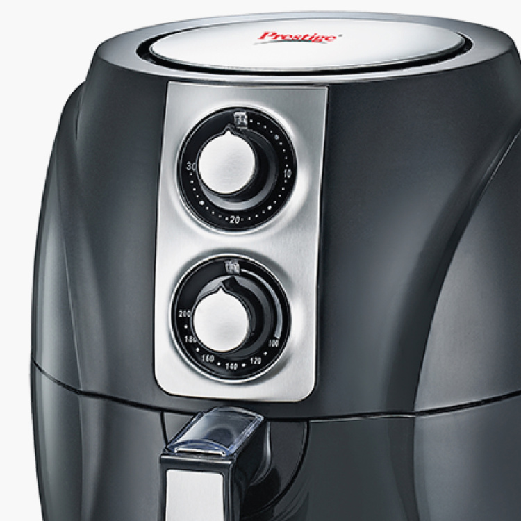 PRESTIGE PAF 4.0 Mechanical Control Air Fryer