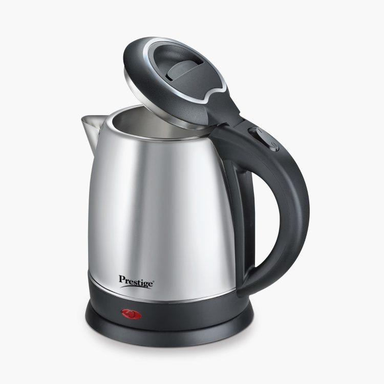 PRESTIGE Electric Kettle - PKOSS - 1.8 L