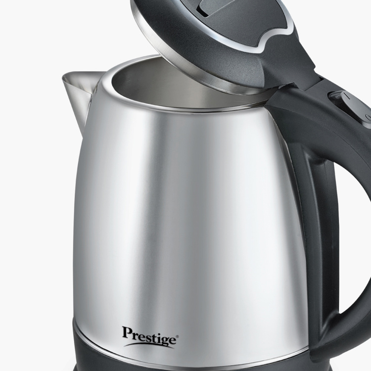 PRESTIGE Electric Kettle - PKOSS - 1.8 L