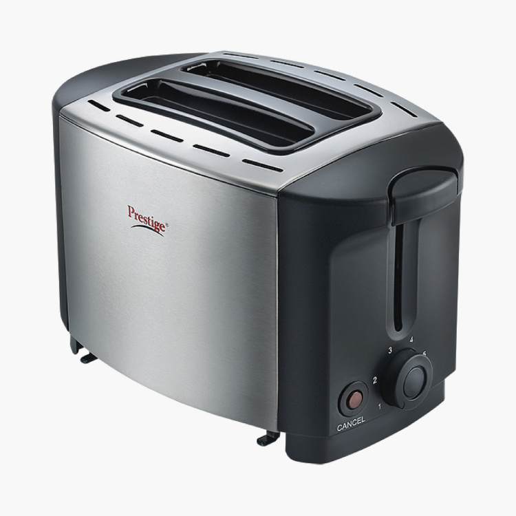 Buy PRESTIGE Pop Up Toaster from Prestige at just INR 1745.0