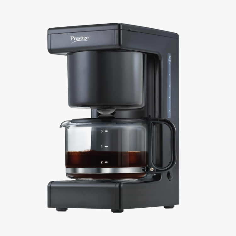 PRESTIGE Coffee Maker