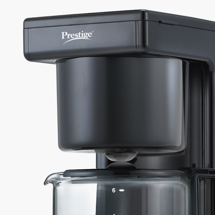 PRESTIGE Coffee Maker