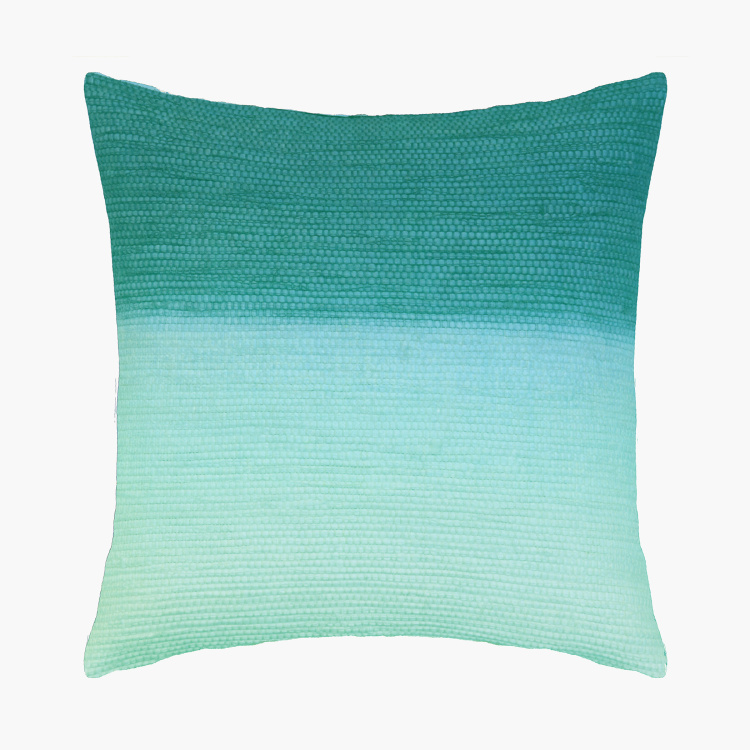 SPACES Spun Alga Cushion Cover - 40 x 40 cm