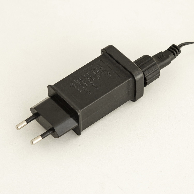 Serena Warm White Light Chain- 300 LED