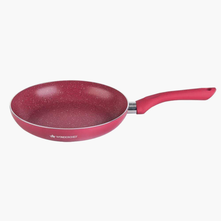 WONDERCHEF 3-Piece Romano Set