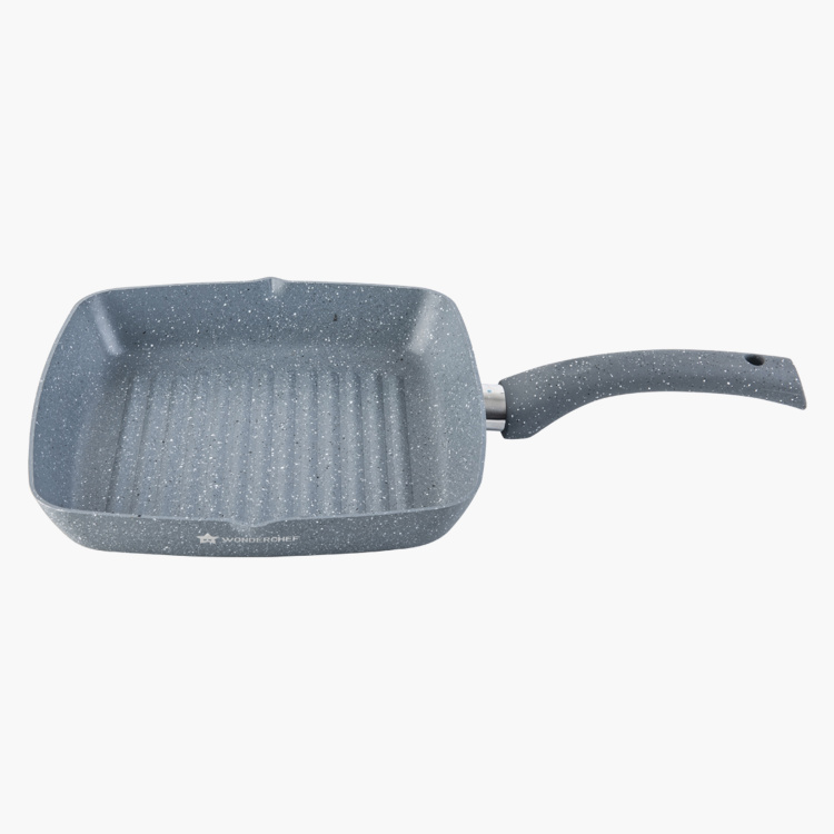 WONDERCHEF 7-Piece Grand Granite Set