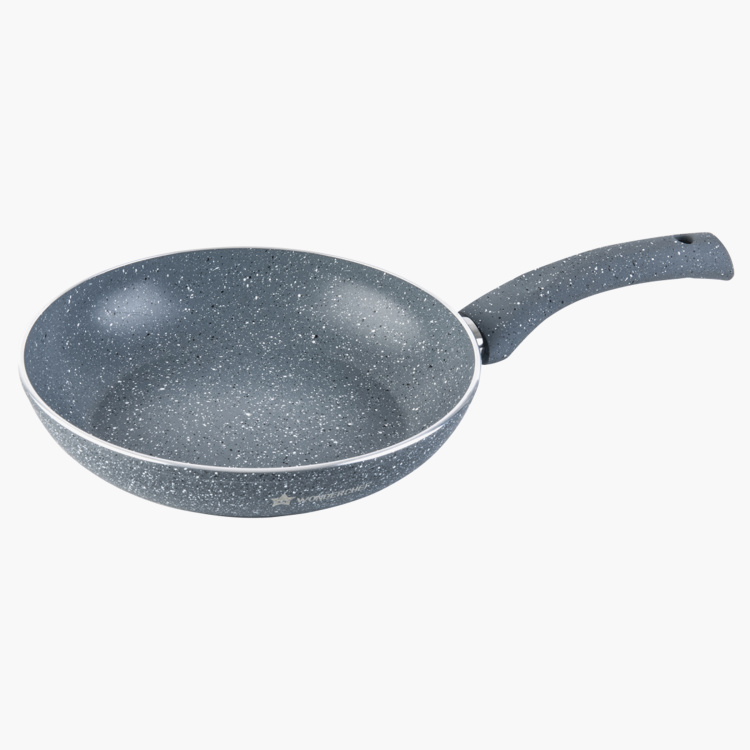 WONDERCHEF 7-Piece Grand Granite Set