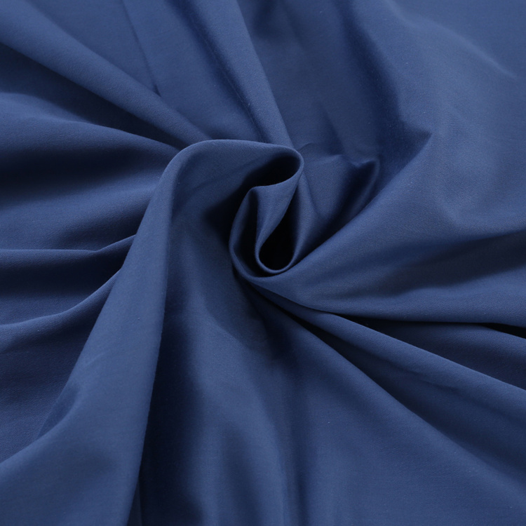 MASPAR Colorart 2-Pc. Solid Single Bedsheet Set - 1.52 x 2.24 m