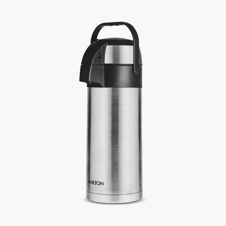 MILTON Solid Vacuum Flask