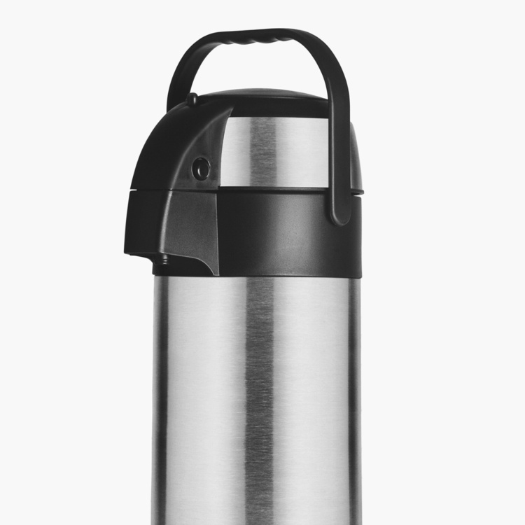 MILTON Solid Vacuum Flask