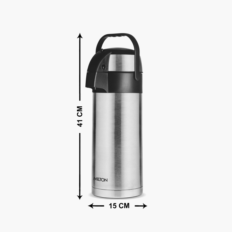 MILTON Solid Vacuum Flask