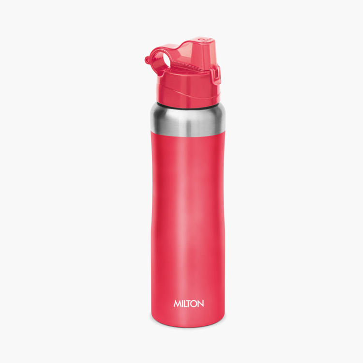 MILTON Solid Steel Flask - 740 ml