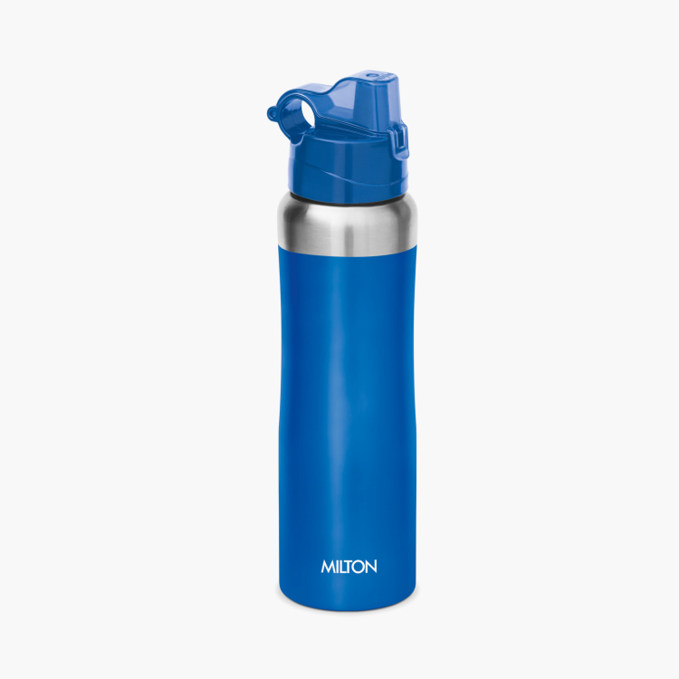 MILTON Solid Steel Flask - 740 ml