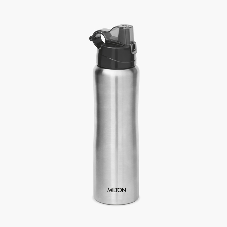 MILTON Solid Steel Flask - 740 ml