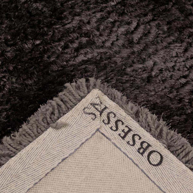 OBSESSIONS Therapy Collection Tufted Carpet - 1.60 x 2.30  m