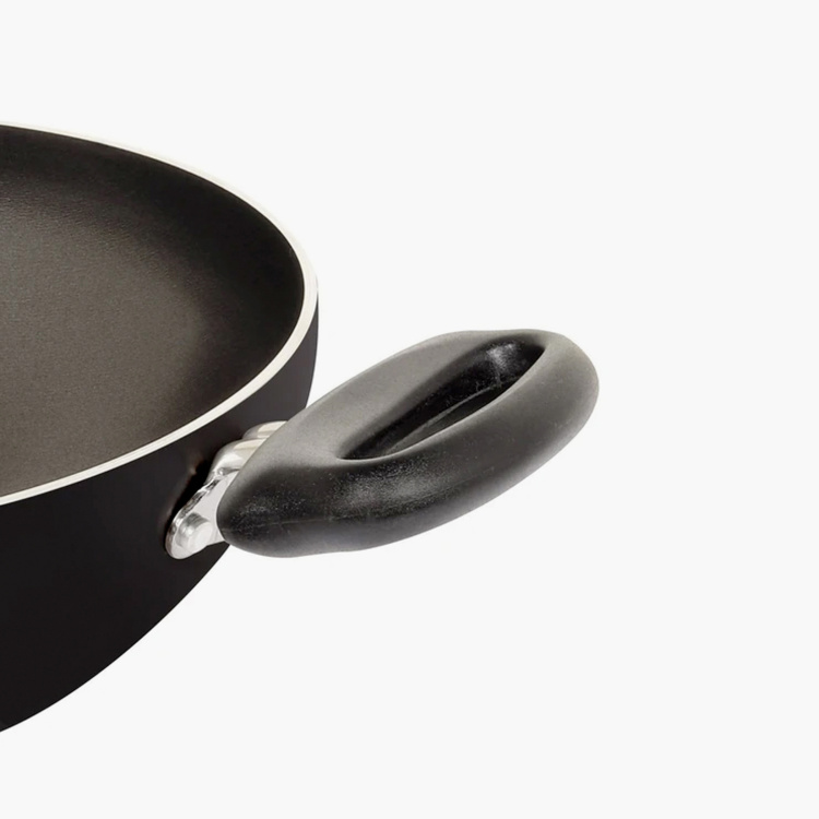 MEYER Non-Stick 5-Pc. Cookware Set