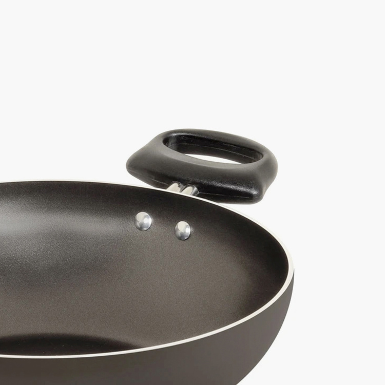 MEYER Non-Stick 5-Pc. Cookware Set