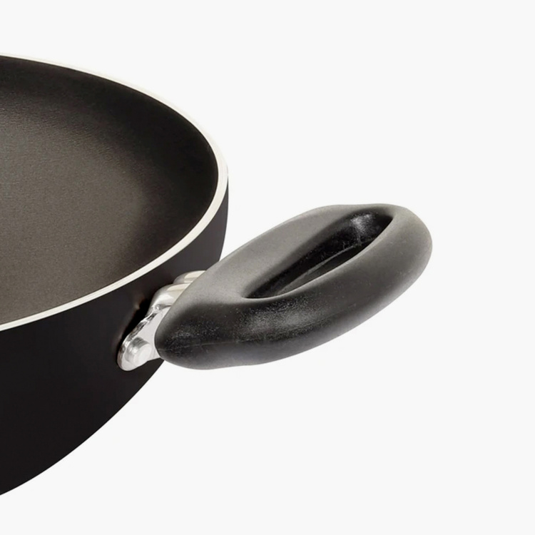 MEYER Non-Stick 3-Pc. Cookware Set