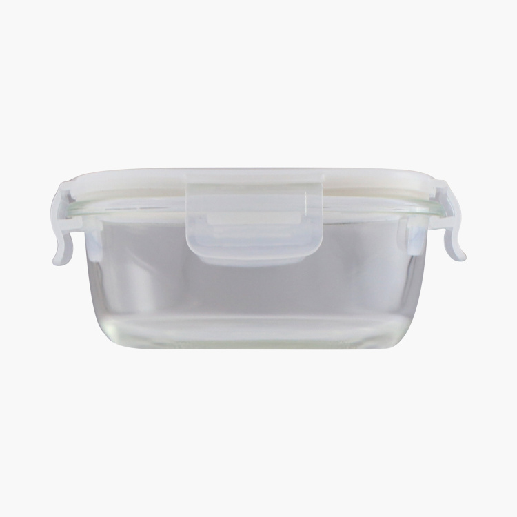 WONDERCHEF Nutri -Meal 3-Pc. Lunch Box