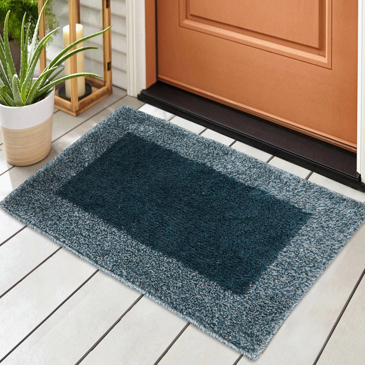 Foot mats discount