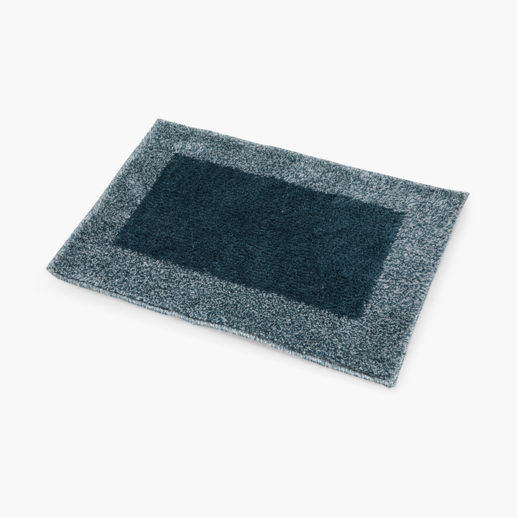 SPACES Valance Anti-Skid Foot Mat - 39 x 60 cm