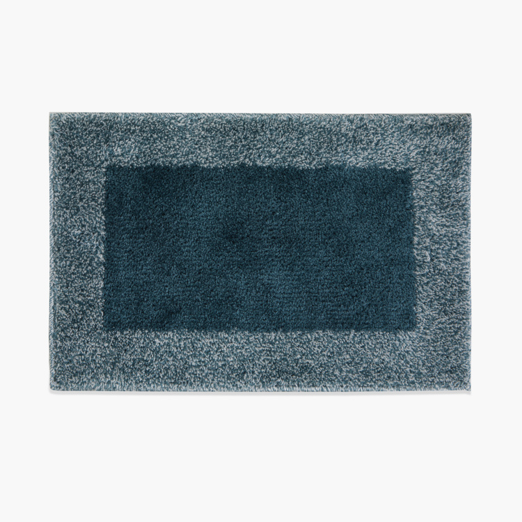 SPACES Valance Anti-Skid Foot Mat - 39 x 60 cm
