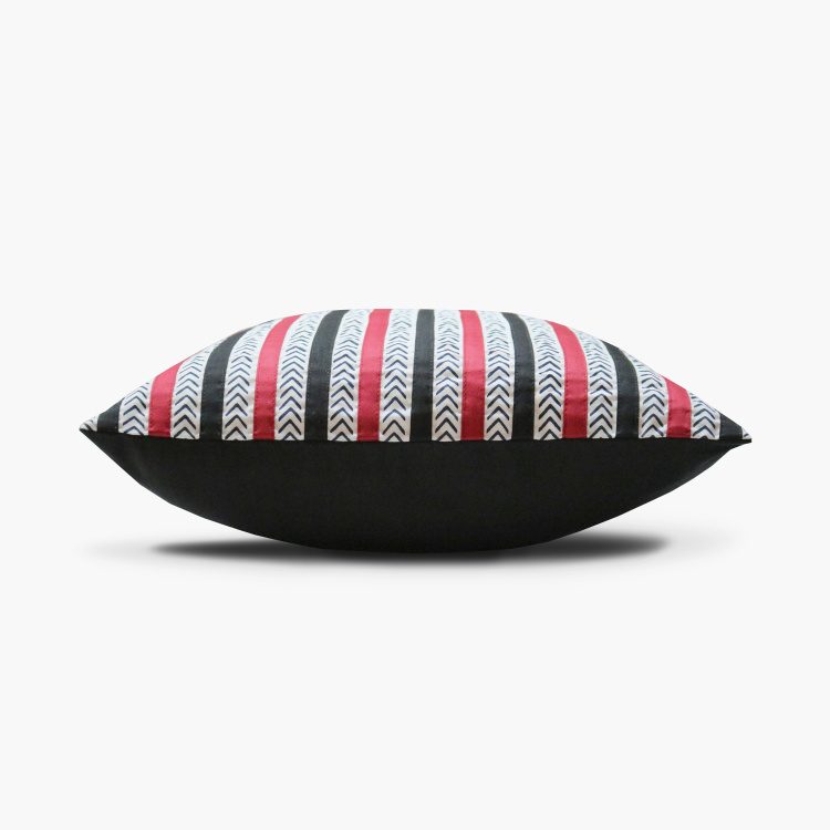 SPACES Spun Cushion Cover - 40 x 40 cm